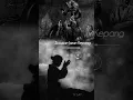 Download Lagu JHF - Suwukan Jaran Kepang