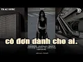 Download Lagu Cô Đơn Dành Cho Ai ft Nếu Em Không Về - Những Bản Acoustic Nhẹ Nhàng Thư Giãn | Tú Na Cover