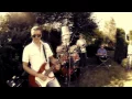 Download Lagu TOLEDO - Cały będę Twój .