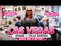LAS VEGAS APARTMENTS FOR RENT with prices locations and tours