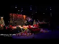 Download Lagu All About You @FellowshipChicago New Year’s Day 2022