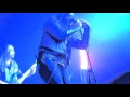 DURHAKA - Black God Crusher (Official Video Clip)