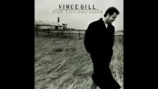 Download Vince Gill - Down To New Orleans (5.1 Surround Sound) MP3