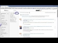Introduction to OneSearch at CU Boulder