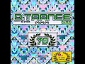 Download Lagu D Trance 70 megamix CD 1