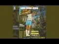 Download Lagu Tukang Baso - 2023 Remastered