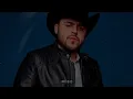 Gerardo Ortiz - Tranquilito | Letra