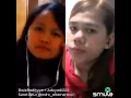 Download Lagu Surat Biru Dadang Anesa voc Dwie radityya \u0026 Adelia
