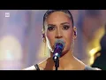 Download Lagu Martina Zaghi canta \