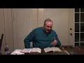 Differences Between The NIRV And KJV Bibles