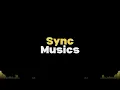 RYO - Jangan Buru-Buru (Berdua) | Karaoke - Lirik - Instrumental