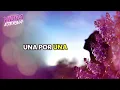 Renazco en mi | 🎵 🎶LETRA