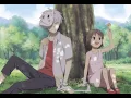 Download Lagu Hotarubi no mori e - Harehare Ya ( Amv )