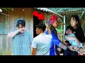Download Lagu De ex-schoonmoeder van Tu Na besloot de baby te komen stelen. Zal het haar lukken?