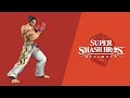 Kazuya Mishima, Devil Kazuya (New Remix) - Tekken 2 - Super Smash Bros. Ultimate OST [Extended]