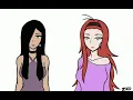 Download Lagu Hipnotizando a dos chicas - Zko-Lewd