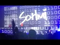 SoHMi / LIVE / Chcago / 3-6-2022
