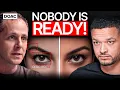 Chase Hughes The 3 Dark Psychology Tricks To Read Anyone s Mind