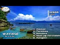 Download Lagu Wayang Band Nostalgia - Best of The Best