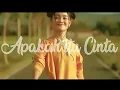 Download Lagu APAKAH ITU CINTA KALIA SISKA FT SKA86 DJ KENTRUNG