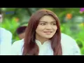 Download Lagu FTV terbaru Fandy Christian cowok ganteng anak orang kaya berjodoh dengan cewek pemain tanjidor