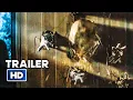 AFRAID Trailer 2024 Horror Movie