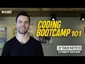 Coding Bootcamp 101 Everything You Need to Know by Timur Meyster