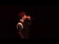 31.12.2025 King Maker Fest countdown 2025 - Anson Kong - 心死了幾百次.#ansonkong