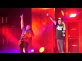 Staind - Full Show Live in Bristow Virginia on 21 during their 2021 Summer Tour