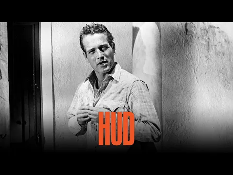 Imprint Blu-ray Trailer