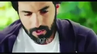 توعدني ليه وائل جسار 