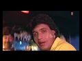 Romeo - Full Song | Dance Dance | Alisha Chanai, Vijay Benedict | Bappi Lahiri | Mithun Chakraborty