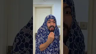 ام عباده صعب ينضحك عليها         مستر كوميدي  اكسبلور          كوميديا   ضحك         دندنها