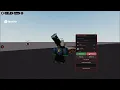 OP Roblox FE Fling Script Still Working 2026