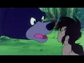Download Lagu The jungle book episode 7,mowgli,Indian cartoon, hindi cartoon, cartoon, funny cartoon, have fun