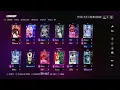 Madden 23 Kansas City Chiefs Theme Team