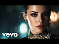 Download Lagu REYVI - You’re My Heart (Italo Disco Euro Disco) 2025