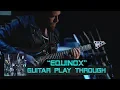 Download Lagu Andy James - Equinox (Playthrough)