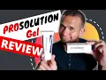 ProSolution Gel Review Does It Work Here s My Results