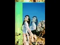 Download Lagu Written in the stars (Audio) Wendy ft john legend