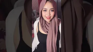 bigo live hijab 359