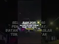 Download Lagu Selamat Datang Penebusku song by : Trio Bougenville