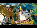 Download Lagu SPILL JANGAN ?? BUROK SI CANTIK ❗️❗️ RITUAL RAJAH BUBUKA REAK RAJAWALI SPMS 💥 KALAM OFFFICIAL