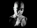 Download Lagu Wonder if Heaven got a ghetto( instrumental w/hook) - 2Pac