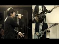 優しい歌 / Mr.Children【cover】