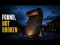The CIA Code That Was Solved the Wrong Way