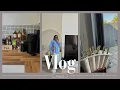 Download Lagu Living In Uk 🇬🇧: Weekly Vlog, Life Update Lately, Styling Braided Wig For Summer, Mybraidedwig.