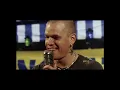 Lustra - Scotty Doesn't Know (Eurotrip)