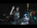 CID LIVE FROM THE EDGE IN NEW YORK CITY