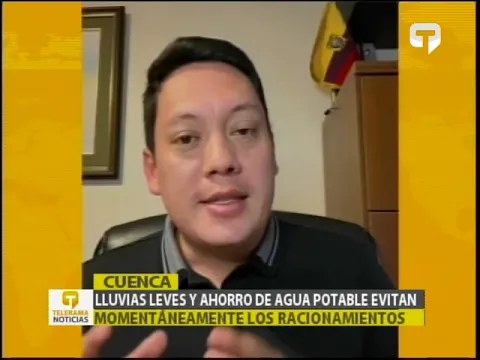 Parque San Blas fue renovado tras 24 años